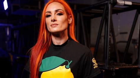 becky lynch replica boots|becky lynch merch.